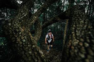 BIB: 
                            <button type="button" onclick="openModal(25678615)" class="btn btn-primary btn-sm float-right btn-popup" data-toggle="modal" data-target=".modal-high-quality">
                        <i class="fas fa-shopping-cart"></i> Add to Cart
                    </button>
                                            <button type="button" onclick="isThisMe(25678615, true)" class="btn btn-success btn-sm float-right btn-popup btn-isme hidden" data-toggle="tooltip" data-placement="bottom" title="นี่คือรูปของคุณใช่ไหม คลิกที่นี่เพื่อเอาเข้าอัลบั้ม">
                        <i class="fas fa-plus"></i> Add to album
                    </button>
                    <button type="button" onclick="isThisMe(25678615, false)" class="btn btn-warning btn-sm float-right btn-popup btn-isnotme hidden">
                        <i class="fas fa-ban"></i> Remove from album
                    </button>